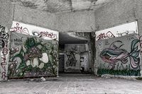 20240609-_MG_9241