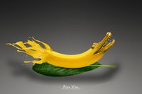 banane-splash-krokodil